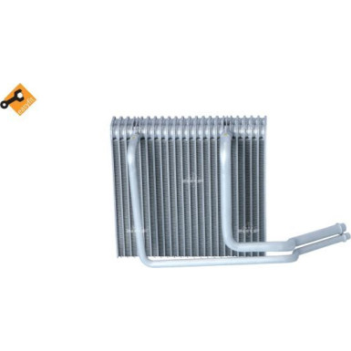 36151 Verdampfer, Klimaanlage EASY FIT