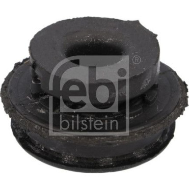 FEBI BILSTEIN 188590 Anschlag-/Befestigungspuffer FEBI BILSTEIN 188590 Anschlag-/Befestigungspuffer