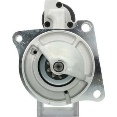 500.522.093.010 Starter +Line Original