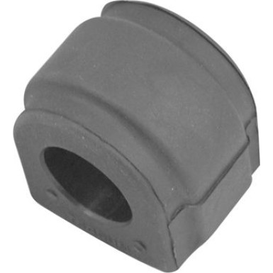 Tedgum | Lagerung, Stabilisator | TED56546