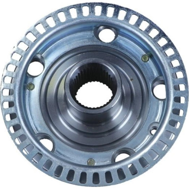 33-0550 Radnabe 33-0550 Radnabe