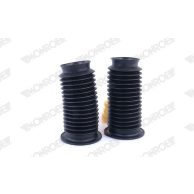 Monroe | Staubschutzsatz, Stoßdämpfer | PK140 Monroe | Staubschutzsatz, Stoßdämpfer | PK140