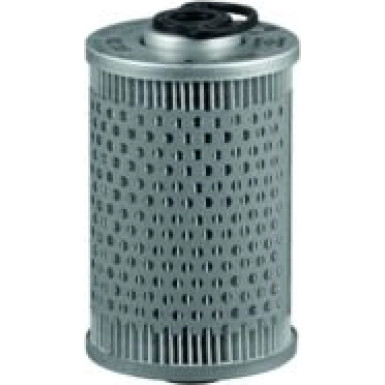 Knecht | Kraftstofffilter | KX 35