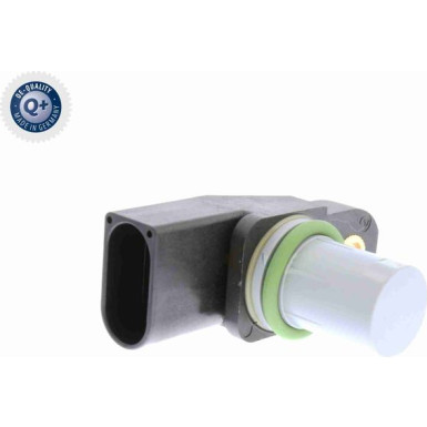 Vemo | Sensor, Drehzahl | V20-72-0515