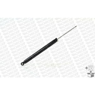 Monroe | Stoßdämpfer | G1197 Monroe | Stoßdämpfer | G1197