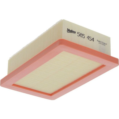 Valeo | Luftfilter | 585454
