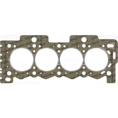 61-28910-10 Dichtung, Zylinderkopf 61-28910-10 Dichtung, Zylinderkopf