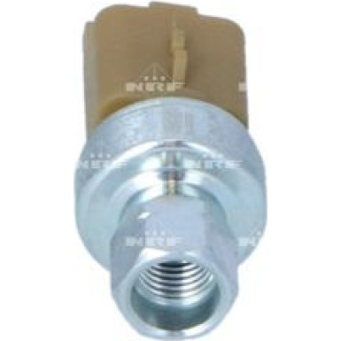 38964 Druckschalter, Klimaanlage