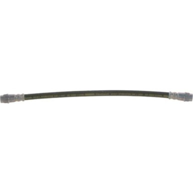 BOSCH | Bremsschlauch | 1 987 476 517