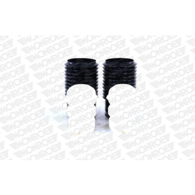 Monroe Staubschutzsatz, Stoßdämpfer PROTECTION KIT PK006