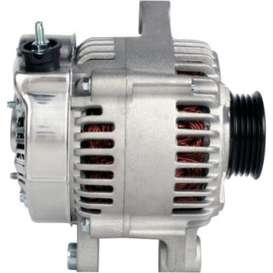 Hella | Generator | 8EL 012 429-731