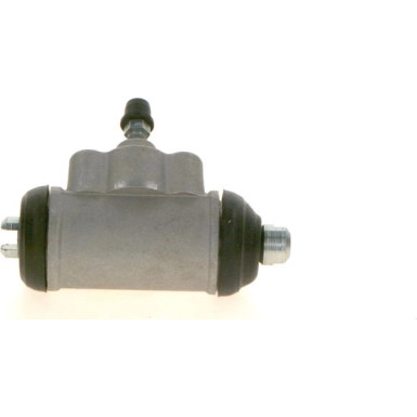 0 986 475 963 Radbremszylinder