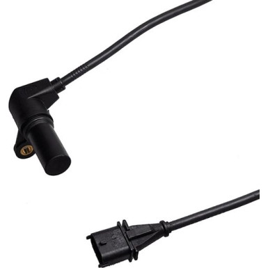 A2C59511568 Impulsgeber, Kurbelwelle