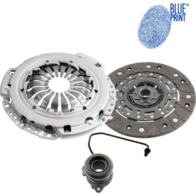 ADW1930113 Kupplungssatz