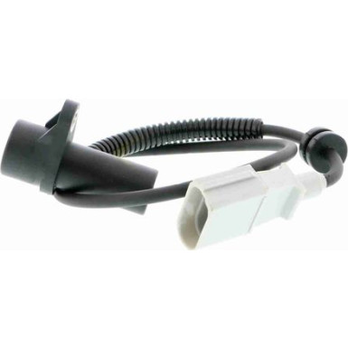 Vemo | Impulsgeber, Kurbelwelle | V10-72-1013