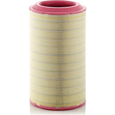 MANN-FILTER C 37 2680/2 Luftfilter