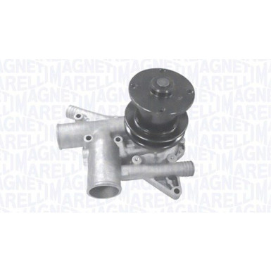 Magneti Marelli | Wasserpumpe | 352316170977 Magneti Marelli | Wasserpumpe | 352316170977