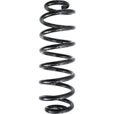 Spidan | Fahrwerksfeder | 88061