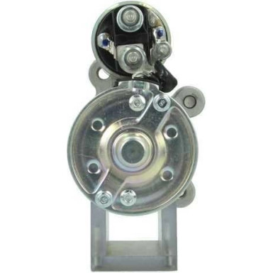 880.528.103.030 Starter +Line Original