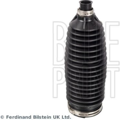 ADG081117 Faltenbalgsatz, Lenkung