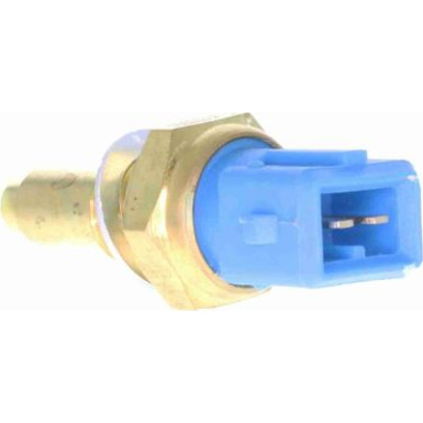 Vemo | Sensor, Kühlmitteltemperatur | V24-72-0053