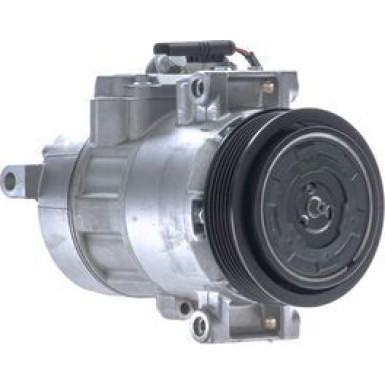 Mahle | Kompressor, Klimaanlage | ACP 475 000S
