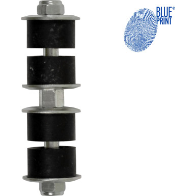 ADH28512 Stange/Strebe, Stabilisator