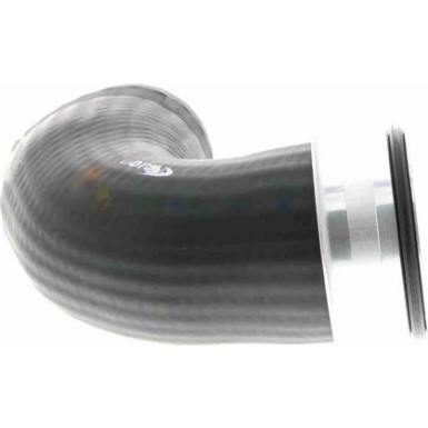 Vaico Ladeluftschlauch V10-2874