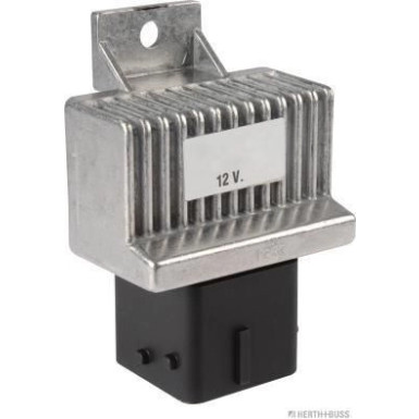 J5721002 Steuergerät, Glühzeit