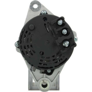 705.504.085.050 Generator +Line Original 705.504.085.050 Generator +Line Original