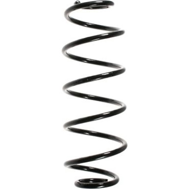 Spidan | Fahrwerksfeder | 85006