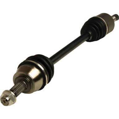 49-1704 Antriebswelle 49-1704 Antriebswelle