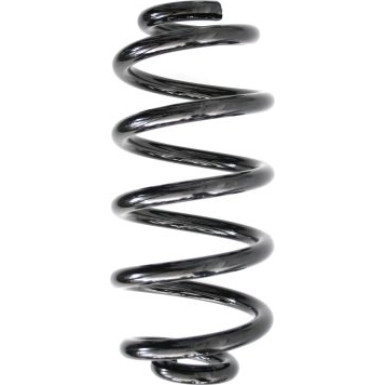 Spidan | Fahrwerksfeder | 86594