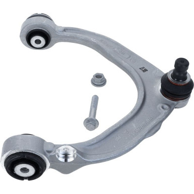 37684 01 Lenker, Radaufhängung