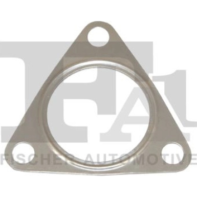 180-907 Dichtung, Abgasrohr 180-907 Dichtung, Abgasrohr