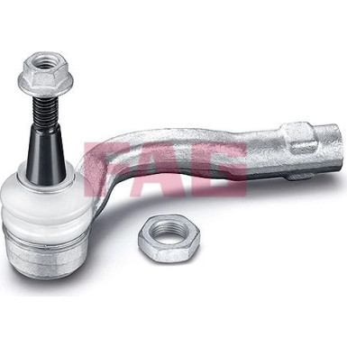 840 1541 10 Spurstangenkopf