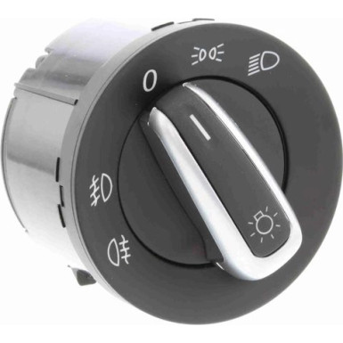 V10-73-0239 Schalter, Hauptlicht Green Mobility Parts