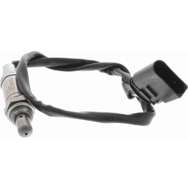 V10-76-0081 Lambdasonde Original VEMO Qualität