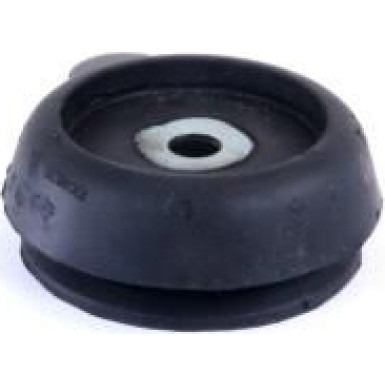 MK038 Reparatursatz, Federbeinstützlager MOUNTING KIT