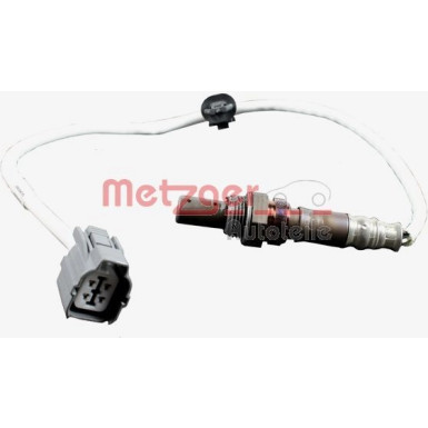 0893110 Lambdasonde ORIGINAL ERSATZTEIL