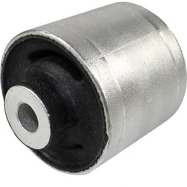 52006108 Lagerung, Lenker