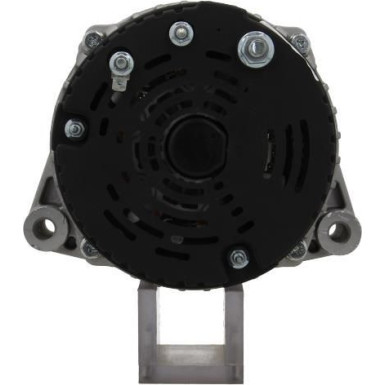 PSH | Generator | 565.502.175.090