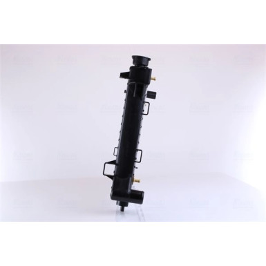 60999A Kühler, Motorkühlung ** FIRST FIT **