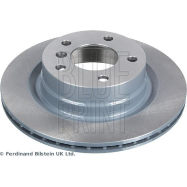 ADB114337 Bremsscheibe ADB114337 Bremsscheibe