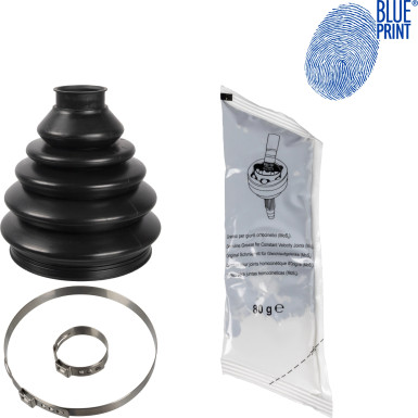 ADT381118 Faltenbalgsatz, Antriebswelle