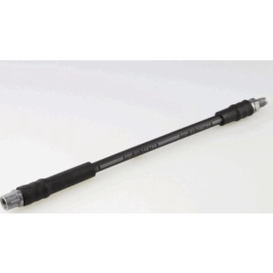 Hella | Bremsschlauch | 8AH 355 460-271