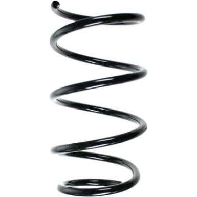 Spidan | Fahrwerksfeder | 56944