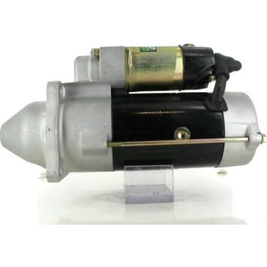 511.507.103.150 Starter +Line Original