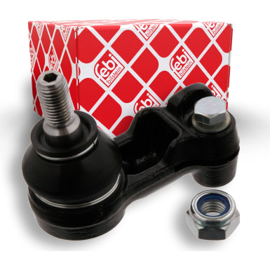 FEBI BILSTEIN 34545 Spurstangenkopf FEBI BILSTEIN 34545 Spurstangenkopf