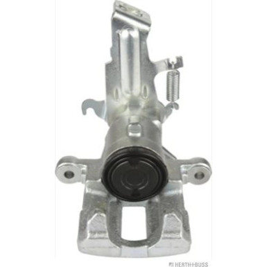 J3221046 Bremssattel